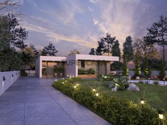 Casa venda em Teivas, Viseu