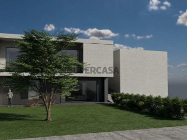 Casa venda em Casainho, Anadia