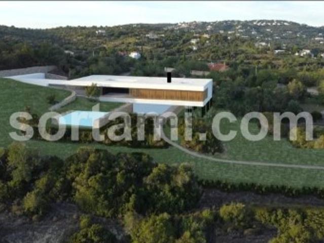 Casa venda em Faro