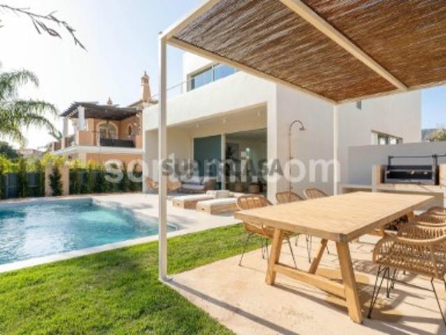 Casa venda em Faro