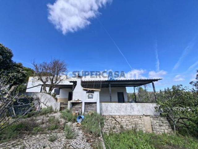 Casa venda em Faro