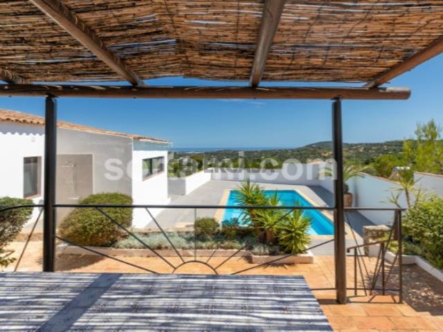 Casa venda em Faro