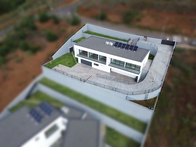 Vivenda venda em Santa Cruz