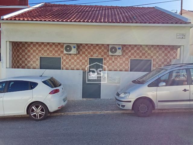 Casa venda em Loures, Lisboa