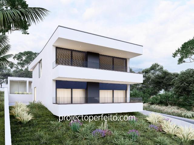 Vivenda venda em Santa Maria Da Feira, Aveiro