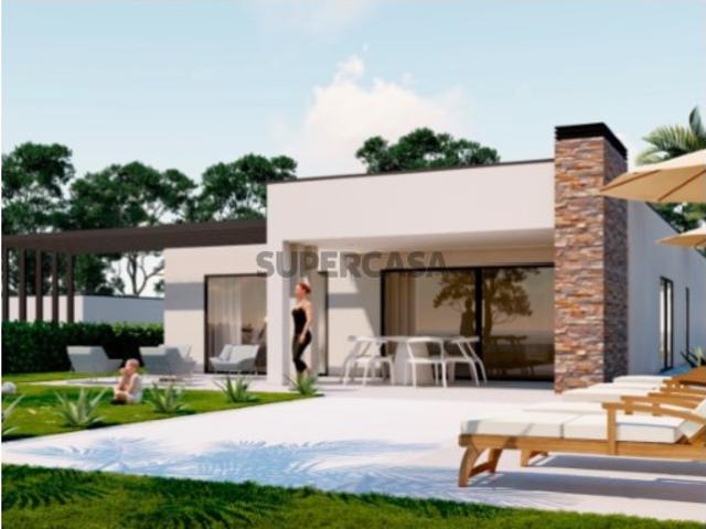 Casa venda em Sátão, Viseu