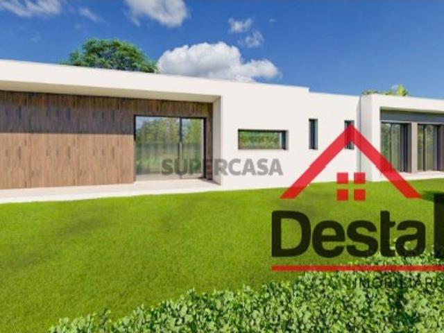 Casa venda em Viseu, Loureiro