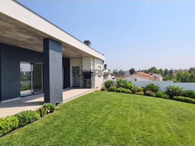 Casa venda em Leiria