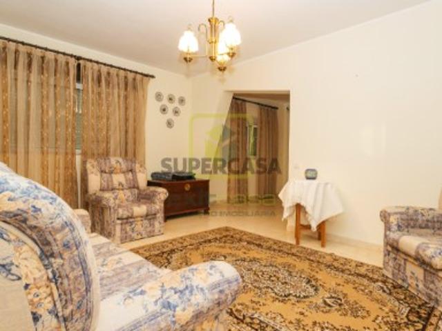 Casa venda em Saltadouro, Figueira Da Foz