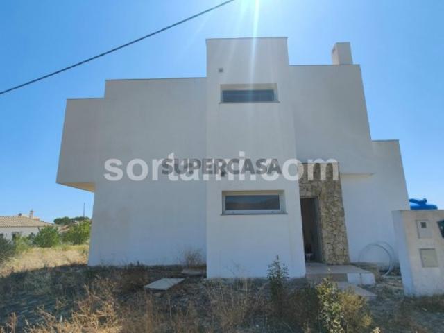 Casa venda em Marlin, Tavira