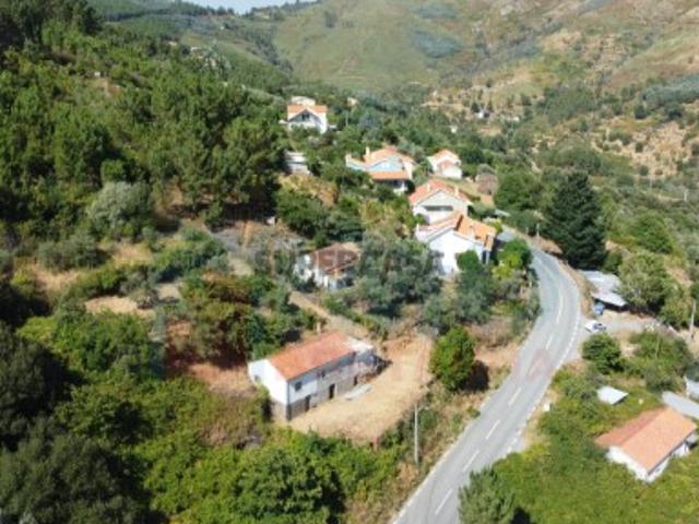 Casa venda em Castelo Branco