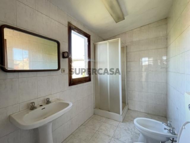 Casa venda em Alfeloas, Anadia