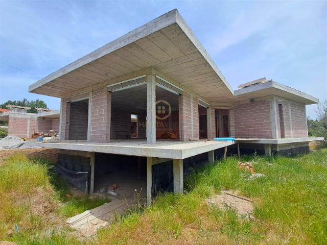 Casa venda em Faíl e Vila Chã de Sá, Viseu