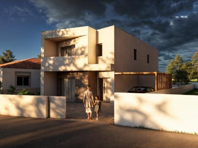 Casa venda em Campo, Viseu