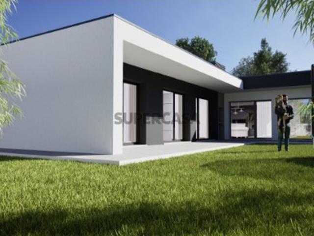 Casa venda em Lageosa de Lordosa, Viseu