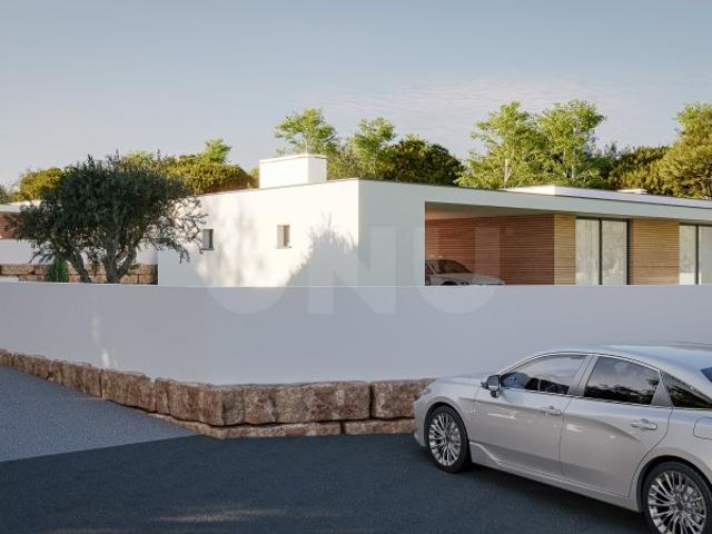 Casa venda em Alcobaça, Leiria