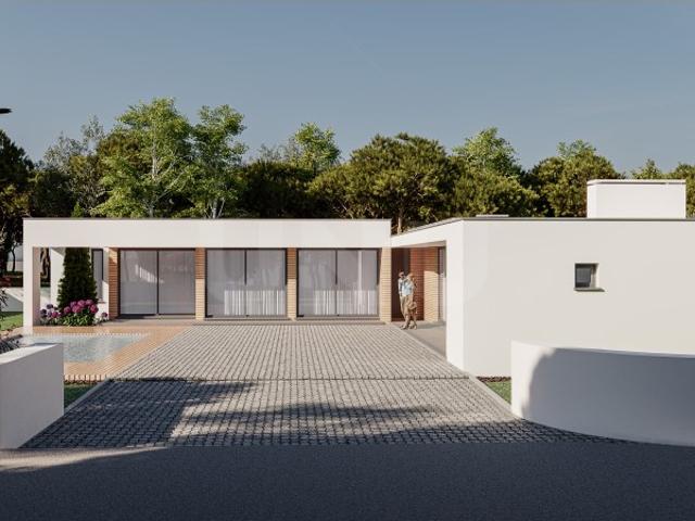 Casa venda em Alcobaça, Leiria