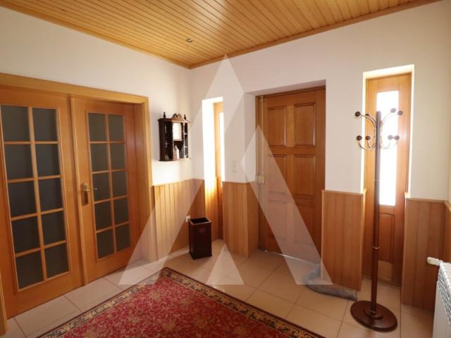 Casa venda em Lages de Ranhados, Viseu