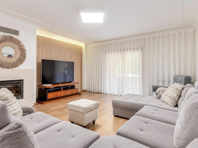 Vivenda venda em Cais de Vila Franca de Xira, Vila Franca De Xira