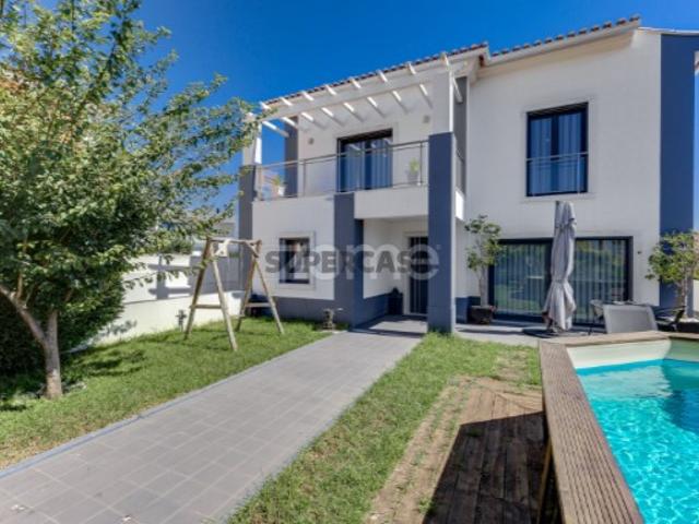 Casa venda em Polima, Cascais