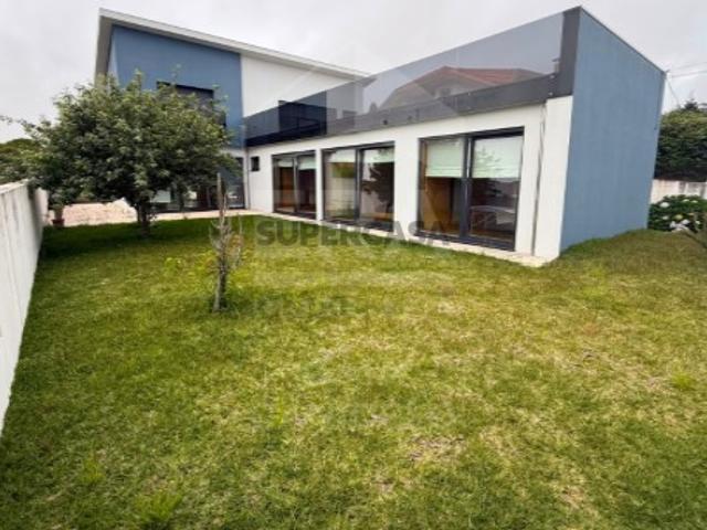 Casa venda em Vila Nova De Gaia, Porto