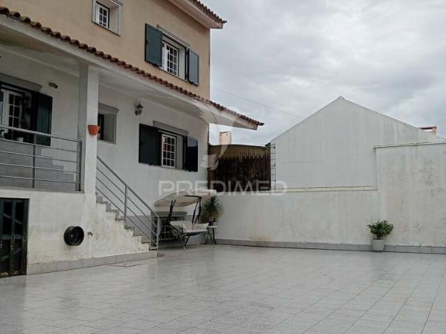 Apartamento venda em Aveiro