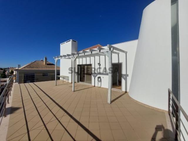 Casa venda em Tavira, Faro