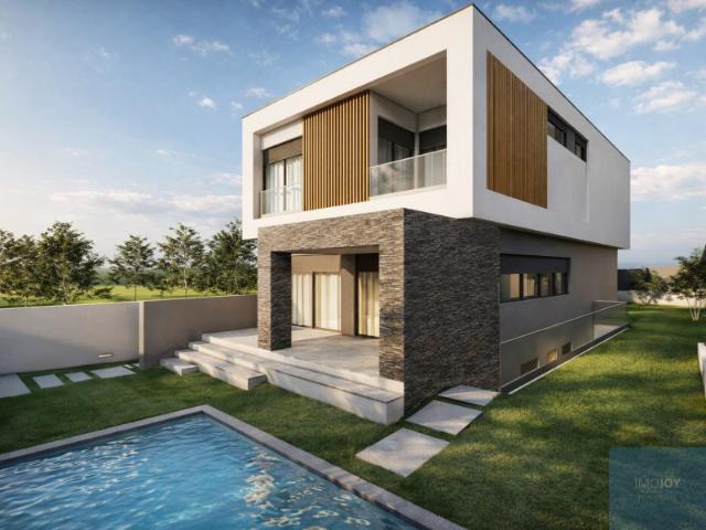 Casa venda em Mira Golfe, Cascais