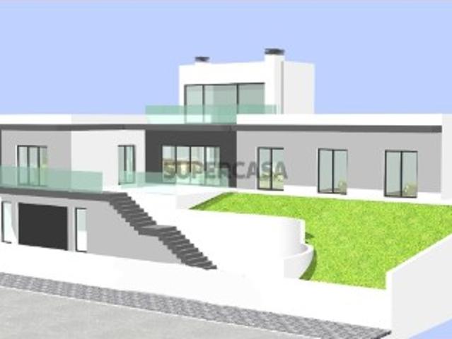 Casa venda em Torres Vedras, Lisboa