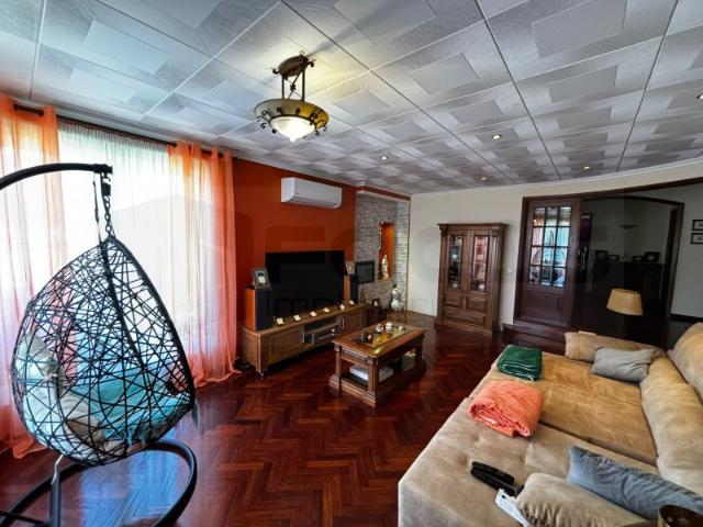 Casa venda em Ílhavo, Aveiro