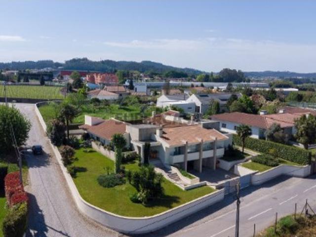 Casa venda em Monte do Louro, Gavião