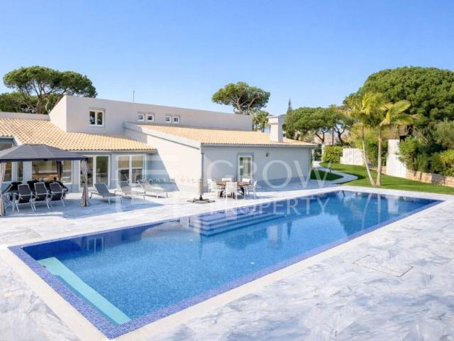 Casa venda em Loulé, Faro