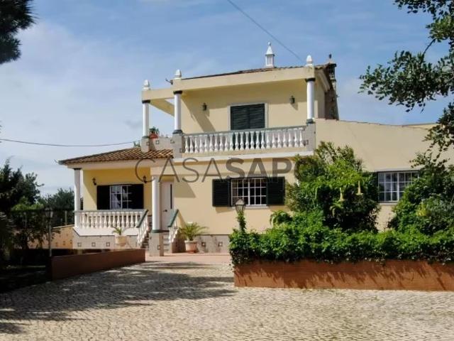 Casa alugar em Arjona, Faro