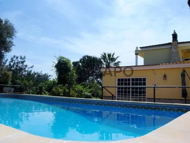 Casa alugar em Arjona, Faro