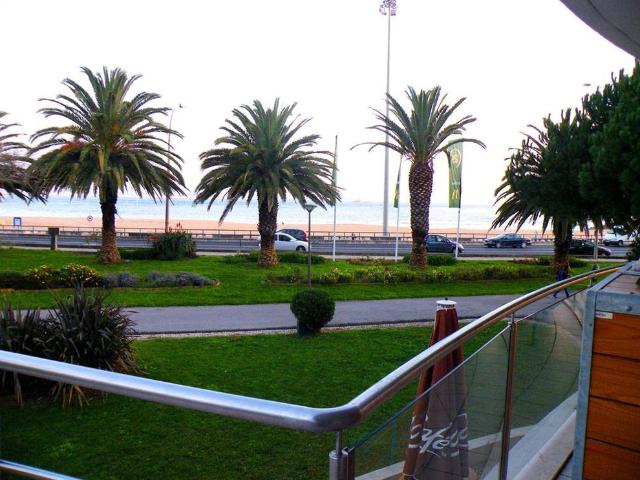 Casa alugar em Nova Morada, Oeiras