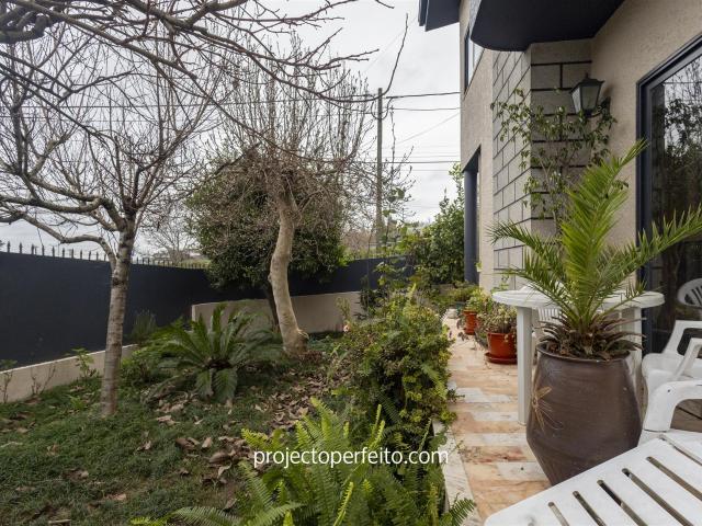 Vivenda venda em Gondomar, Porto