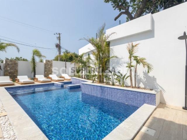 Casa venda em Loulé, Faro