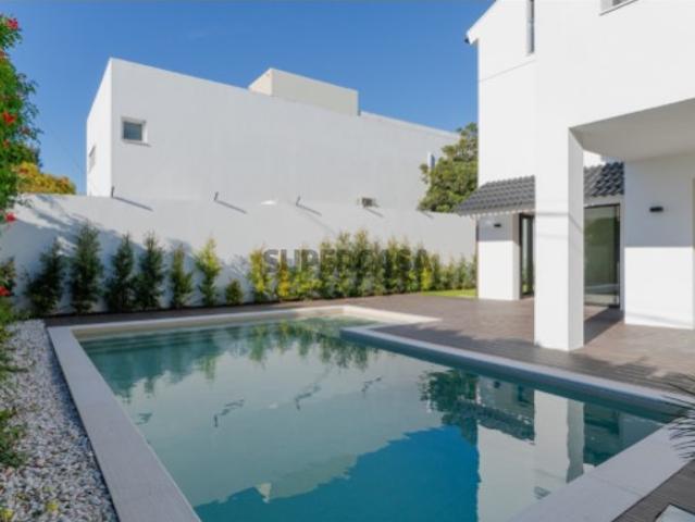 Casa venda em Livramento, Cascais