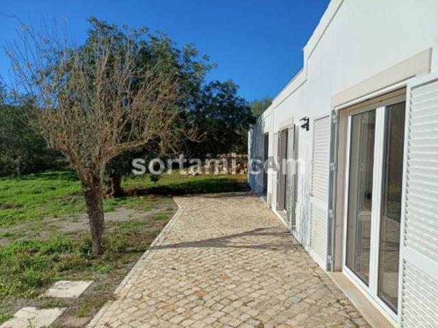 Casa venda em Olhão, Faro