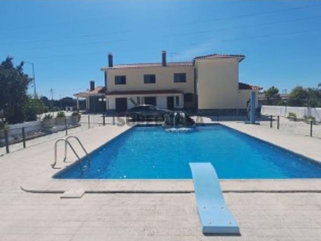Casa venda em Sesimbra, Setúbal