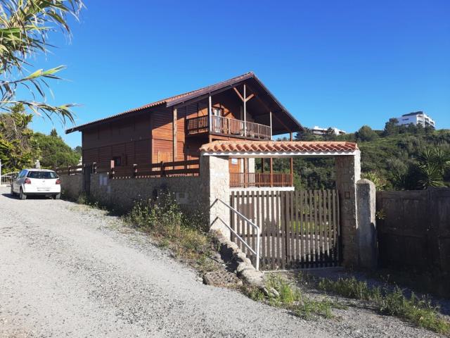 Casa alugar em Mafra, Lisboa