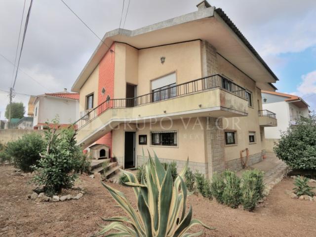 Casa venda em Algueirão, Algueirão-Mem Martins