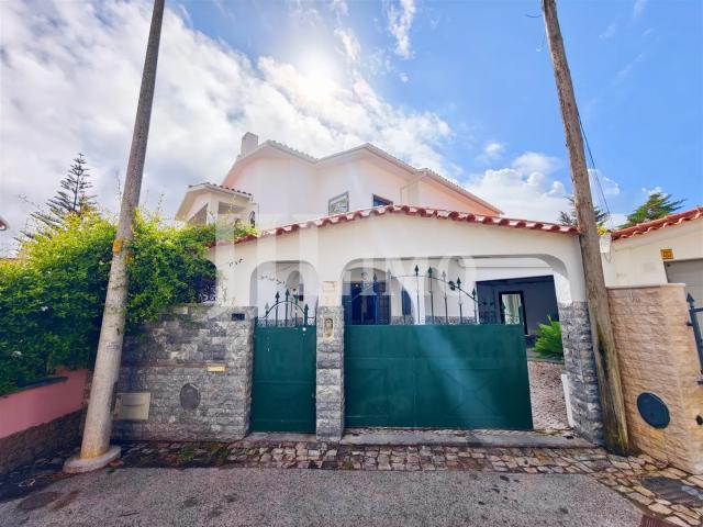Casa alugar em Cascais, Lisboa