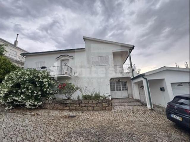 Casa venda em Carregal, Viseu