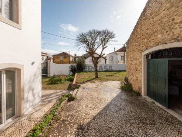 Casa venda em Ventosa, Alenquer