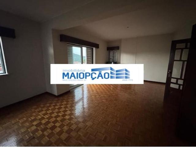 Casa venda em Sernancelhe, Sernancelhe e Sarzeda