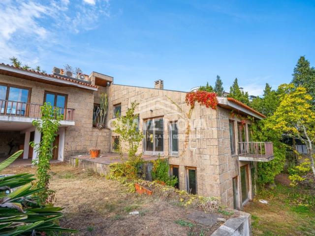 Casa venda em Cruz da Argola, Guimarães