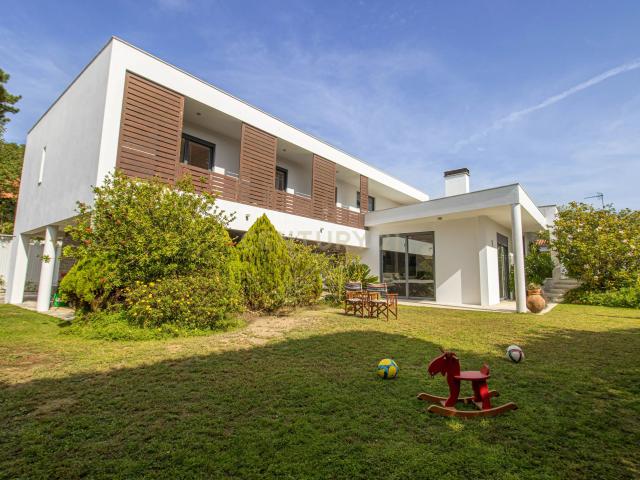 Casa venda em Janas, Sintra
