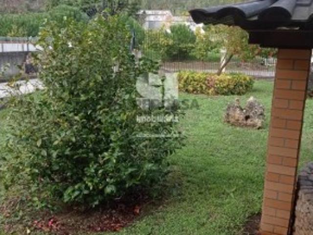 Casa venda em Braços, Miranda Do Corvo
