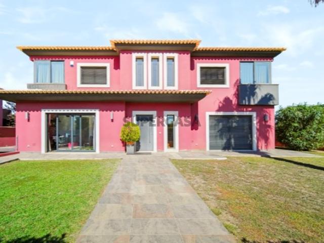 Casa venda em Safardão, Cascais